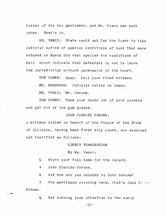 John & Jack Cerone's Testimony_Page_05